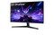 Фото - Монiтор LG 27" 27GS60F-B.ADRZ IPS Black 180Hz | click.ua