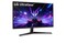 Фото - Монiтор LG 27" 27GS60F-B.ADRZ IPS Black 180Hz | click.ua