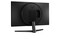 Фото - Монiтор LG 27" 27GS60F-B.ADRZ IPS Black 180Hz | click.ua