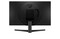 Фото - Монiтор LG 27" 27GS60F-B.ADRZ IPS Black 180Hz | click.ua