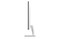 Фото - Монітор LG 27" 27US500-W IPS White/Black | click.ua