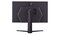 Фото - Монитор LG 31.5" 32GR93U-B IPS Black 144Hz | click.ua