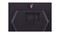 Фото - Монитор LG 31.5" 32GR93U-B IPS Black 144Hz | click.ua