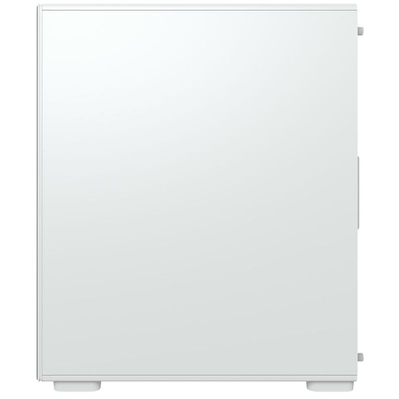 Корпус Cougar MX220 RGB White без БП