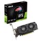Фото - Видеокарта GF RTX 3050 6GB GDDR6 OC Low Profile Asus (RTX3050-O6G-LP-BRK) | click.ua