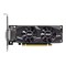 Фото - Видеокарта GF RTX 3050 6GB GDDR6 OC Low Profile Asus (RTX3050-O6G-LP-BRK) | click.ua