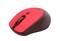 Фото - Мышь беспроводная 2E MF220 WL Red (2E-MF220WR) | click.ua