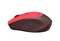 Фото - Мышь беспроводная 2E MF220 WL Red (2E-MF220WR) | click.ua
