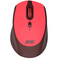 Фото - Мышь беспроводная 2E MF220 WL Red (2E-MF220WR) | click.ua