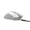 Фото - Миша Bloody R90 Plus Greyish White | click.ua