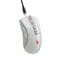 Фото - Миша Bloody R90 Plus Greyish White | click.ua