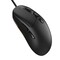 Фото - Миша Cougar Minos Neo Black | click.ua