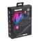 Фото - Мышь Maxxter Instant 603 Black USB | click.ua