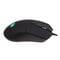 Фото - Мышь Maxxter Instant 603 Black USB | click.ua