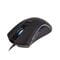 Фото - Мышь Maxxter Instant 725 Black USB | click.ua