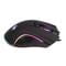 Фото - Мышь Maxxter Instant 725 Black USB | click.ua