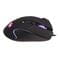 Фото - Мышь Maxxter Instant 825 Black USB | click.ua