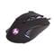 Фото - Мышь Maxxter Instant 825 Black USB | click.ua