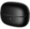 Фото - Bluetooth-гарнiтура Hator Hyреrpunk Truepods Hybrid ANC Black (HTA431) | click.ua