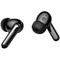 Фото - Bluetooth-гарнiтура Hator Hyреrpunk Truepods Hybrid ANC Black (HTA431) | click.ua