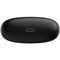 Фото - Bluetooth-гарнiтура Hator Hyреrpunk Truepods Hybrid ANC Black (HTA431) | click.ua