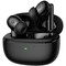 Фото - Bluetooth-гарнiтура Hator Hyреrpunk Truepods Hybrid ANC Black (HTA431) | click.ua