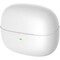 Фото - Bluetooth-гарнитура Hator Hyреrpunk Truepods Hybrid ANC White (HTA432) | click.ua