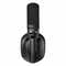 Фото - Гарнiтура Hator Hyperpunk 3 USB Black (ESH10) | click.ua