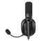 Фото - Гарнiтура Hator Hyperpunk 3 USB Black (ESH10) | click.ua