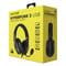 Фото - Гарнiтура Hator Hyperpunk 3 USB Black (ESH10) | click.ua