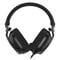 Фото - Гарнiтура Hator Hyperpunk 3 USB Black (ESH10) | click.ua