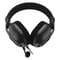 Фото - Гарнiтура Hator Hyperpunk 3 USB Black (ESH10) | click.ua