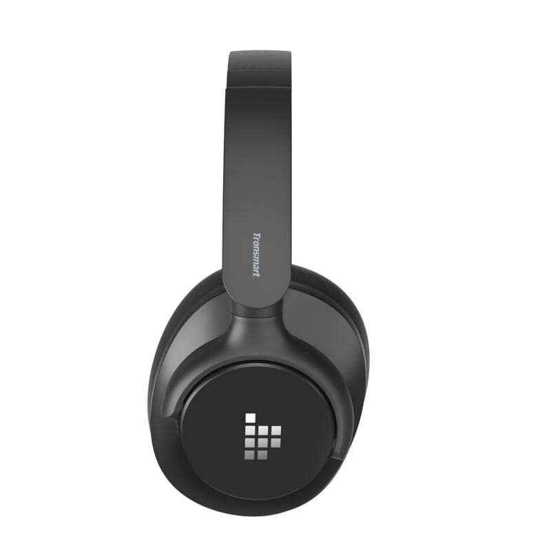 Bluetooth-гарнітура Tronsmart Sounfii Q20 Black (1165968)