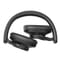 Фото - Bluetooth-гарнітура Tronsmart Sounfii Q20 Black (1165968) | click.ua