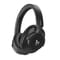Фото - Bluetooth-гарнітура Tronsmart Sounfii Q20 Black (1165968) | click.ua
