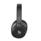 Фото - Bluetooth-гарнітура Tronsmart Sounfii Q20 Black (1165968) | click.ua