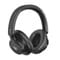 Фото - Bluetooth-гарнітура Tronsmart Sounfii Q20 Black (1165968) | click.ua