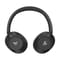 Фото - Bluetooth-гарнітура Tronsmart Sounfii Q20 Black (1165968) | click.ua