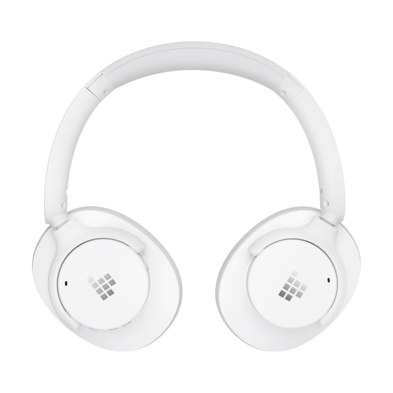 Bluetooth-гарнітура Tronsmart Sounfii Q20 White (1165970)