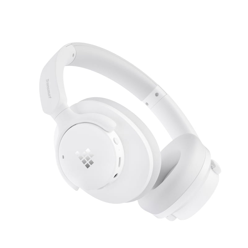 Bluetooth-гарнітура Tronsmart Sounfii Q20 White (1165970)