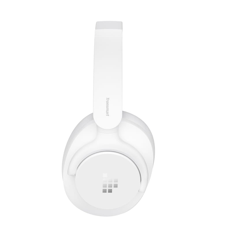 Bluetooth-гарнітура Tronsmart Sounfii Q20 White (1165970)