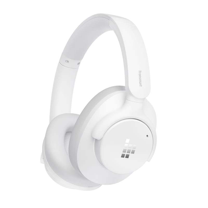 Bluetooth-гарнітура Tronsmart Sounfii Q20 White (1165970)