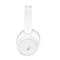 Фото - Bluetooth-гарнітура Tronsmart Sounfii Q20 White (1165970) | click.ua