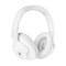Фото - Bluetooth-гарнітура Tronsmart Sounfii Q20 White (1165970) | click.ua