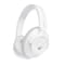 Фото - Bluetooth-гарнітура Tronsmart Sounfii Q20 White (1165970) | click.ua