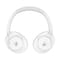 Фото - Bluetooth-гарнітура Tronsmart Sounfii Q20S White (1165971) | click.ua