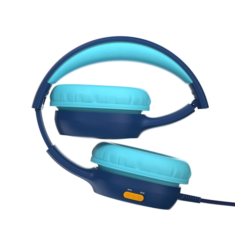 Гарнітура Tronsmart KH01 Blue (1078351)