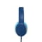 Фото - Гарнітура Tronsmart KH01 Blue (1078351) | click.ua