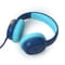 Фото - Гарнітура Tronsmart KH01 Blue (1078351) | click.ua