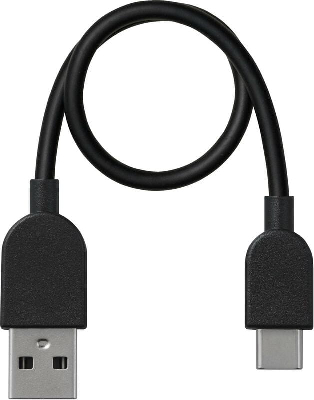 Bluetooth-гарнитура Panasonic RZ-B120WDG-K Black